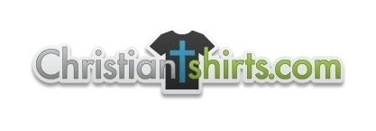 Christian T-Shirts promo codes